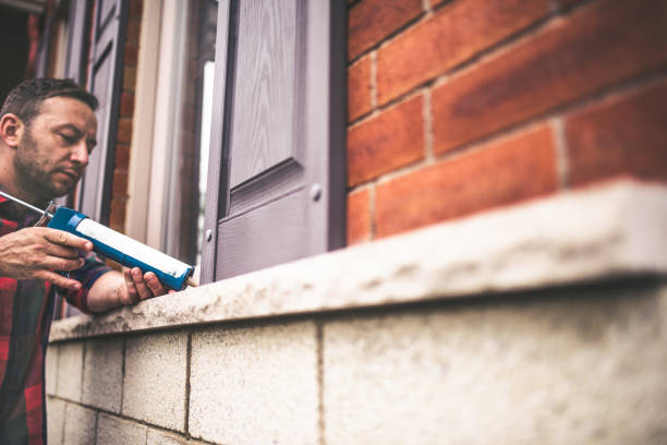 Best Insulation for Specific Applications in Burt, MI